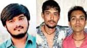 ઈમાનદારી અને પ્રામાણિક્તાઃ જ