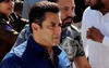 salman khan court