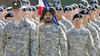 shikh in us army