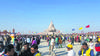 Khodaldham 2