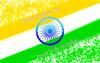 2-happy-republic-day.preview
