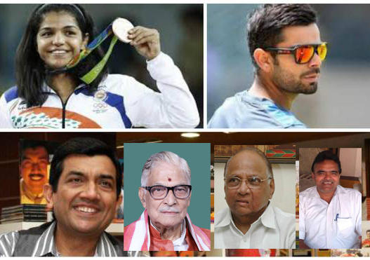 padma award winner copy