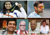 padma award winner copy