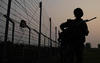 india-pakistan-border-759