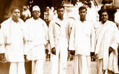 સુભાષકથાઃ અંતિમ અધ્યાય (ભાગ-૩૭)