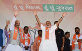 વિક્રમ સંવતના નવા વર્ષમાં નવી...