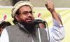 hafiz