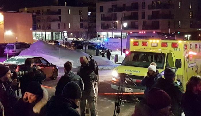 canada-mosque-shooting