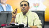Vijay Rupnai