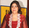 lord mountbatten- Gurinder-Chadha