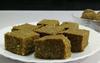 Methi Pak