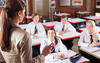 Teachers- Short Supply-Recruitment