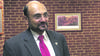 Rupen Shah