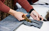 cloth factories-UK