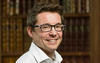 Money.co.uk- Chris Morling