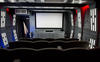 Money.co.uk- Cinema Hall