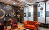 Money.co.uk- Meeting Hall