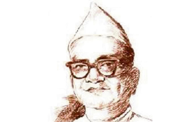 ગુજરાતી ભાષાના મોટા અનુવાદકઃ 