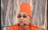 સત્કાર્યમાં સેનાપતિ સ્વામી સ