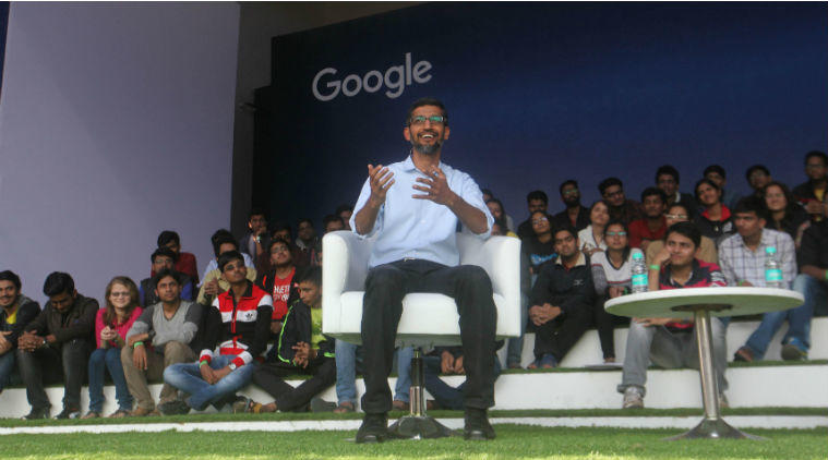 sundar-pichai-at-iit-kgp-2-759
