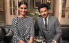 Sonam Kapoor
