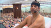 bikram_choudhury_tk_121203_wmain