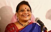 ગંગાકિનારે કલા, કલાકાર અને કદર...