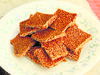 til chikki