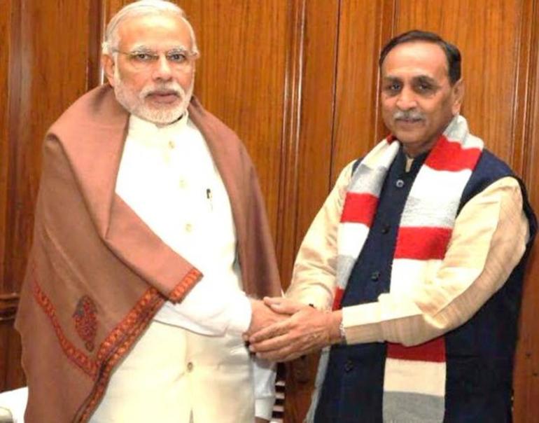 modi-rupani