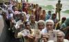 bihar-election_636600