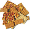 chikki