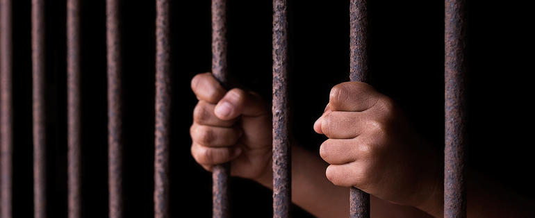 modern-day slavery-1