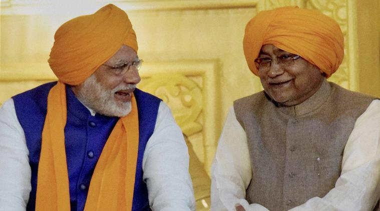 modi-nitish-7591