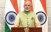 મોદીની આમ આદમીને ન્યૂ યર ગિફ્ટ