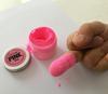 pinkest pink--Anish Kapoor- 1
