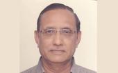 સેવા અને સમૃદ્ધિની સુવાસઃ પંક
