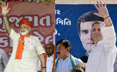 ચૂંટણી - પ્રવાસ અને પ્રચારના પ