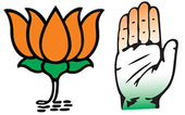 વિધાનસભા ચૂંટણી મજબૂત ગુજરાત