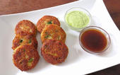 શ્રાવણ સ્પેશ્યલઃ બટાકા-મોરૈય
