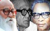 નકલી વિભાજન ભવિષ્યમાં ફરી અખં