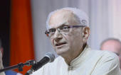 ફૂલ વિનાની સદાબહાર ફોરમ......