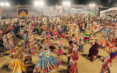 નવી દિશા, નવું કામ, નવો ઉત્સાહ ન...