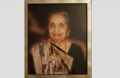 સુમંતભાઇ અને અમૃતભાઇ દેસાઇના 