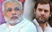 લોકસભા ચૂંટણીના પતંગ ચગાવવા અ