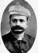 ગુજરાતના ઔદ્યોગિક વિકાસના પ્