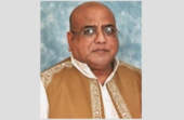BAPS શ્રી સ્વામીનારાયણ મંદિરના સ...