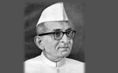 ગુજરાતમાં અસ્મિતાના સંદર્ભે 