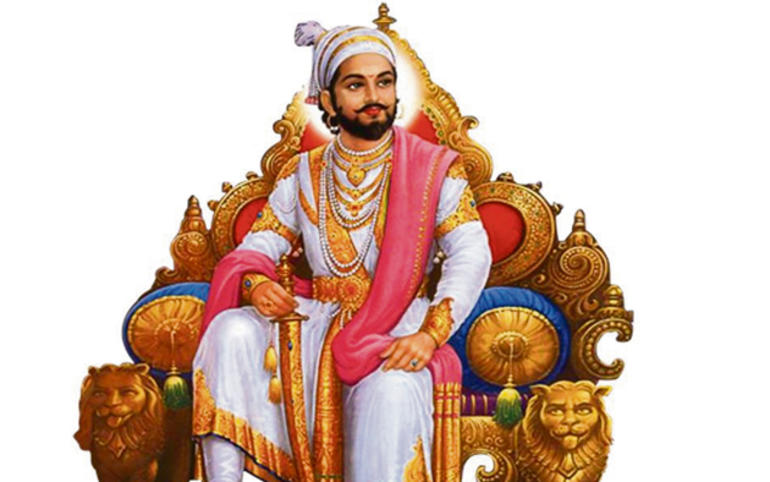 પ્રજાના કલ્યાણની ચિંતા કરનાર પ્રજાના કલ્યાણની ચિંતા કરનાર