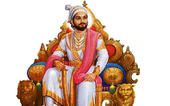 પ્રજાના કલ્યાણની ચિંતા કરનાર 