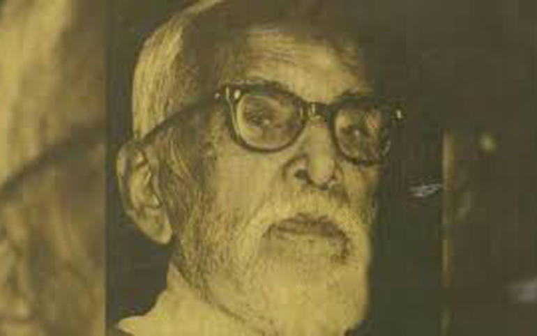 અંગ્રેજ શાસકોના વિકૃત ઈતિહાસ